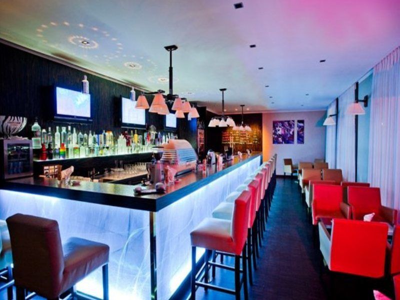 Grand Apartment Vienna Luaran gambar
