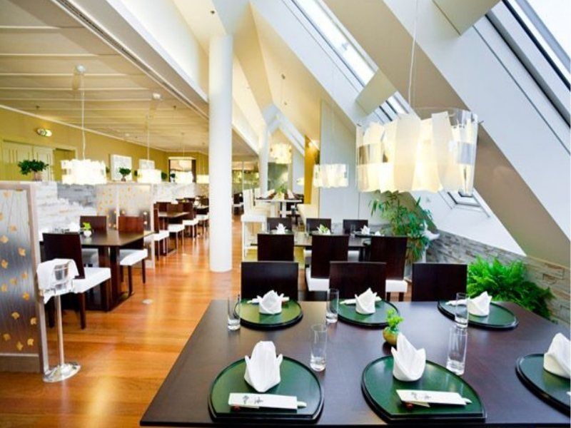 Grand Apartment Vienna Luaran gambar