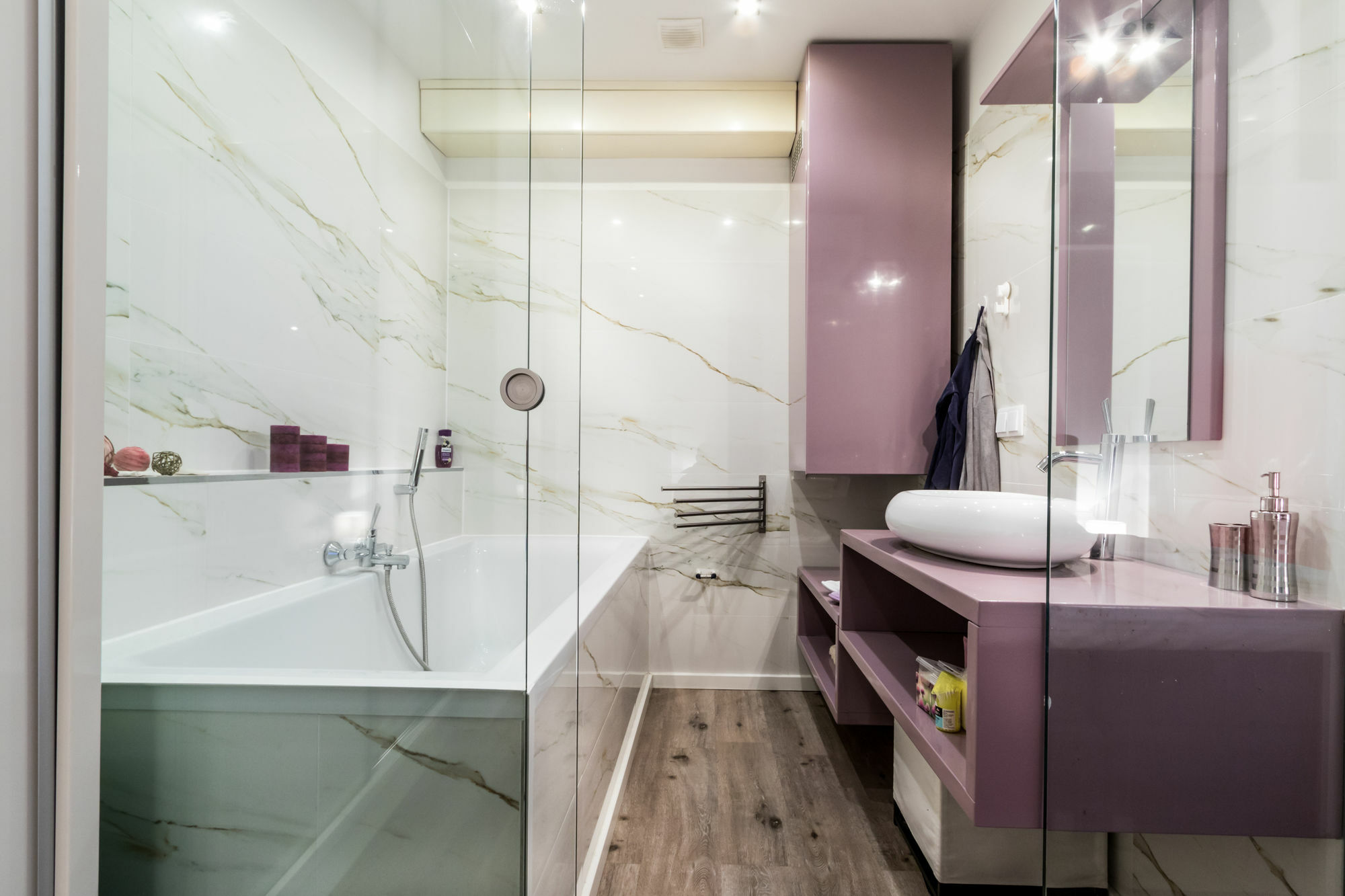 Grand Apartment Vienna Luaran gambar