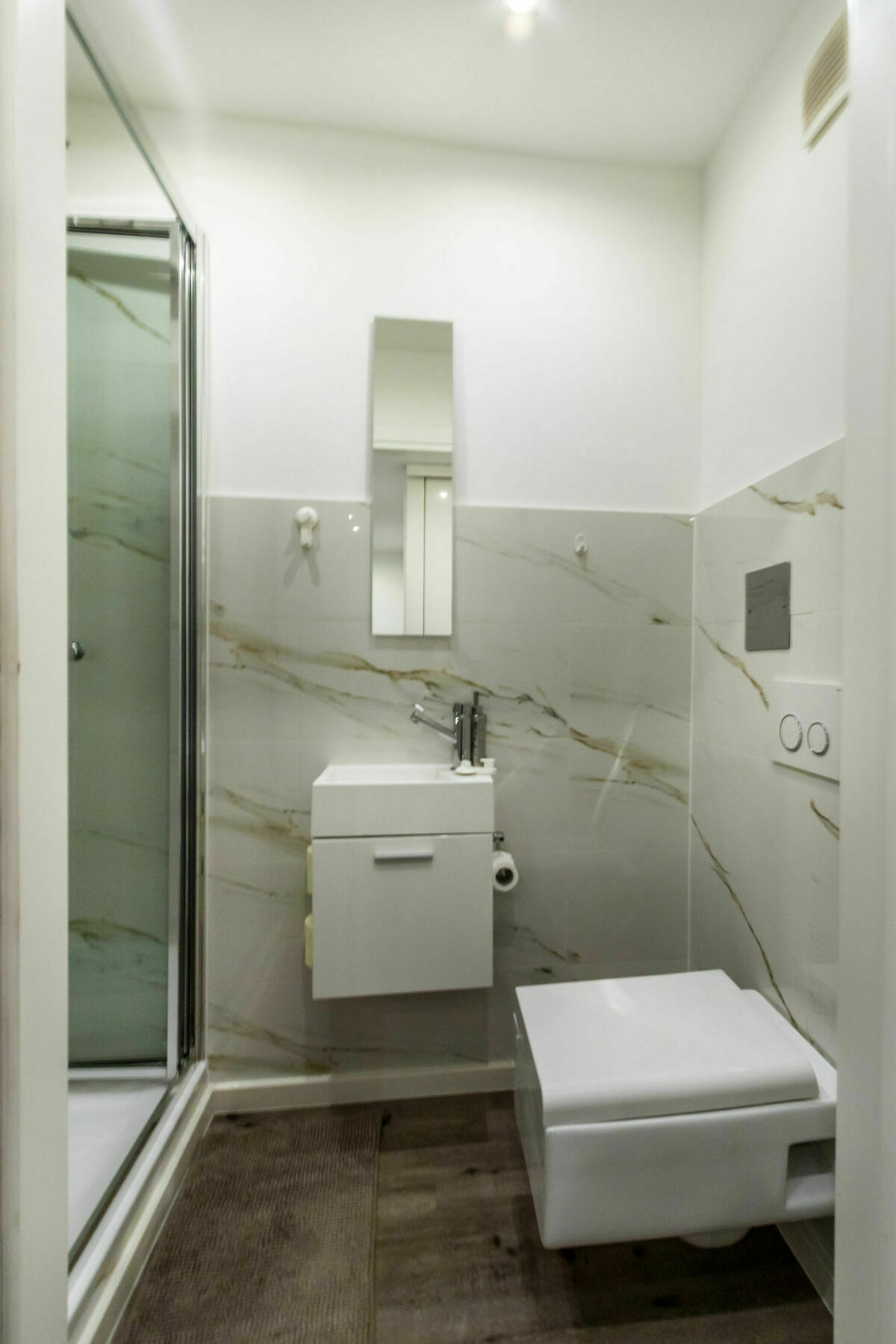 Grand Apartment Vienna Luaran gambar